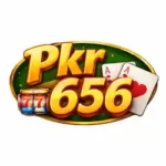 Pkr656 Game