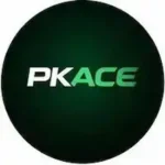 PkAce Game