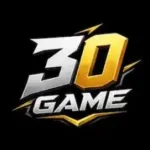 30 Game