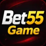 Bet55 Game