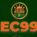EC99 Game