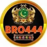 Bro444 Game