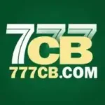 CB777 Game