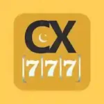Cx 777 Game
