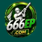 666EP Game