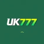 UK777 Game